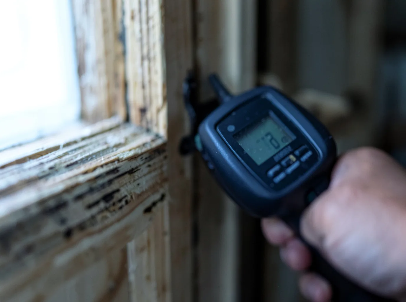 Water Damage Restoration Tuttle, OK FAQs